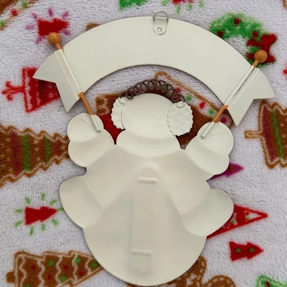 Christmas decorations - Picture 2 of 2